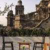 Отель Circulo Mexicano, Mexico, a Member of Design Hotels, фото 20
