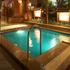 Отель King's Resort & Spa, фото 15