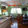 Отель Yangon Heart Guest House, фото 11