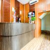 Отель OYO 89712 Grand inn, фото 2