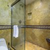 Отель Kaanapali Alii 456 2 Bedrooms 2 Bathrooms Condo by Redawning, фото 8