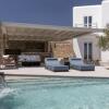 Отель Blue Eye Villas Mykonos, фото 15