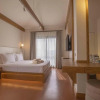 Отель June Alaçatı (+15 Adult only), фото 33