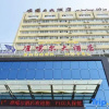 Отель Junggar Hotel (Urumqi Medical College), фото 3