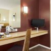 Отель Days Inn by Wyndham Warwick South M40, фото 15