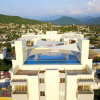 Отель Apartamento Rodadero Brisas Del Mar, фото 1