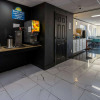 Отель Days Inn by Wyndham Columbia, фото 21