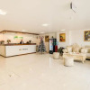 Отель Phố Xanh Apartment and Hotel, фото 24