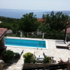 Отель Villa Luma, фото 12