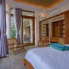 Отель Villa Kemiri, фото 4