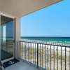 Отель Island Princess 414, фото 22