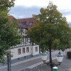 Отель Gasthaus zur Krone в Лаймен