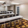 Отель Hawthorn Suites by Wyndham Orlando International Drive, фото 10
