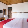 Отель Pondok Gembyang Hotel Air Panas Alam by OYO Rooms, фото 16