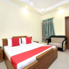 Отель OYO 15667 Hotel Anand, фото 3