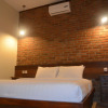 Отель Cempaka Villa Borobudur, фото 2
