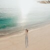 Отель Turtle Island Fiji - All Inclusive, фото 12