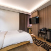 Отель Ansan Boutique Hotel Reniel, фото 41