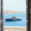 Отель Horizon 4 You Mykonos, фото 15