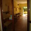 Отель B&B SAlzolitta, фото 25