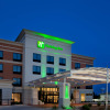 Отель Holiday Inn St. Louis Fairview Heights, an IHG Hotel, фото 1