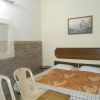 Отель Gaurav Guest House, фото 1