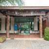 Отель Palmsuay Resort в Кхао
