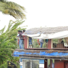Отель Sreekrishna Houseboat, фото 1