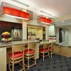 Отель TownePlace Suites by Marriott San Jose Cupertino, фото 5