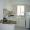 Отель Algamar Apartments By Garvetur, фото 12