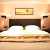 Отель Wuhao Zhuanjia Boutique Hotel, фото 6