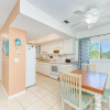 Отель Anna Maria Island Bay Watch Bungalow, фото 18