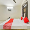 Отель Utsav by OYO Rooms, фото 5