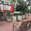 Отель Avenue Hotel Bed and Breakfast, фото 20