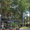 Отель Pine Resort, фото 1