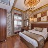 Отель Version Hotel, фото 5