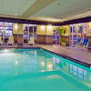 Отель Holiday Inn Express & Suites Columbia-Fort Jackson, an IHG Hotel, фото 14