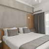 Отель Athens Warehouse Boutique Hotel & Suites, фото 2