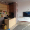 Отель Youjia Qiju Hostel, фото 13