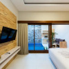 Отель Paisa Seminyak Living, фото 24