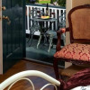 Отель The Carriage House B&B, фото 7