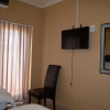 Отель Stay 1 Bed & Breakfast, фото 23
