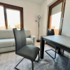 Отель Modern renovated apartment in Olbia with, фото 24