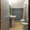 Отель Vetriera I - Bh 88, фото 13