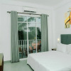 Отель Scenic Bay Weligama, фото 6