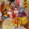 Meal