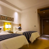 Отель Golden Tulip Vasundhara Hotel & Suites, фото 31