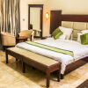 Отель Chamba Valley Exotic Hotel, фото 6