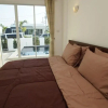Отель Baan Bua Sawhan Pool Villa Hua Hin, фото 4