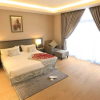Отель Elgel Hotel and Spa, фото 4